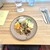 PASTA un mezzo - 料理写真:前菜盛り合わせ