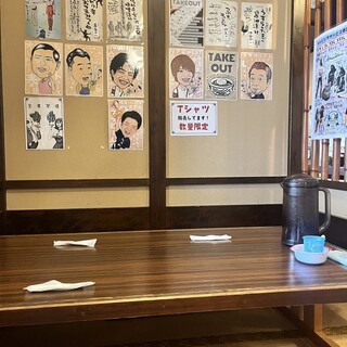 本格手打ち かんたろう_2