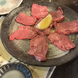 じゅうじゅう_0