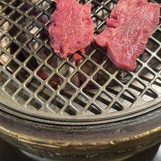 じゅうじゅう_1