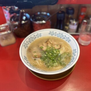 いってつ_0
