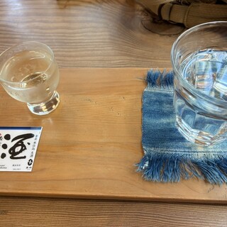 酒泉館_1