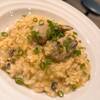 Italian Dining VIVACE