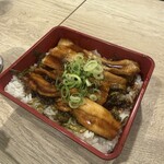 牡蠣ひよっこ商店 - 