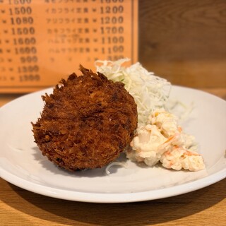 スワチカ_0