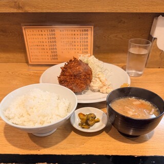 スワチカ_1