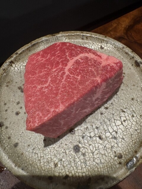 291010 （にくじゅうじゅう）のご予約 - 天満/焼肉 | 食べログ