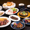 THE CITY BAKERY BRASSERIE RUBIN グランフロント大阪
