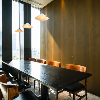 THE CITY BAKERY BRASSERIE RUBIN_1