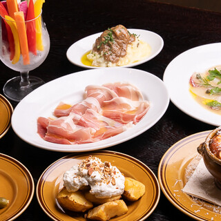 THE CITY BAKERY BRASSERIE RUBIN_1