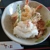 京そば処 志乃崎 草津西店