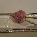 ボウ・デパール青山倶楽部 - 