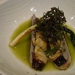 ボウ・デパール青山倶楽部 - 