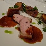 ボウ・デパール青山倶楽部 - 