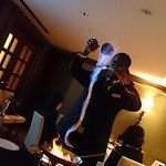 ボウ・デパール青山倶楽部 - 