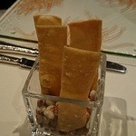 ボウ・デパール青山倶楽部 - 