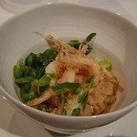 ボウ・デパール青山倶楽部 - 