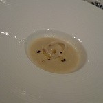 ボウ・デパール青山倶楽部 - 