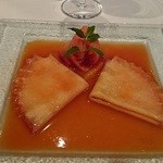 ボウ・デパール青山倶楽部 - 