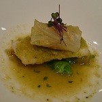 ボウ・デパール青山倶楽部 - 