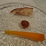 ボウ・デパール青山倶楽部 - 