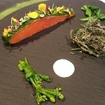 ボウ・デパール青山倶楽部 - 