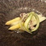 ボウ・デパール青山倶楽部 - 