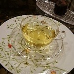 ボウ・デパール青山倶楽部 - 