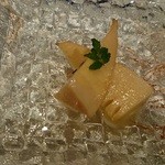 ボウ・デパール青山倶楽部 - 