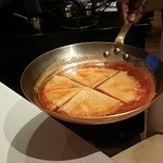 ボウ・デパール青山倶楽部 - 