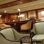 ボウ・デパール青山倶楽部 - 