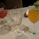 ボウ・デパール青山倶楽部 - 