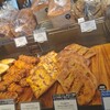THE CITY BAKERY 中之島フェスティバルプラザ
