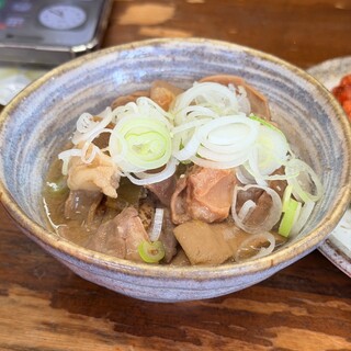 秋田屋_0