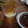 やきとり銀次