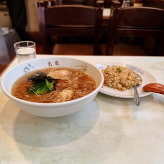 菊凰_0
