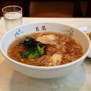 菊凰_1