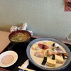 まつぼっくり