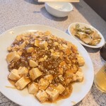 まんみ - 