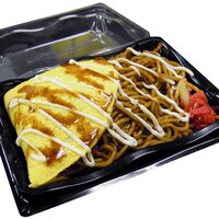 S501売店(グリーンパル)