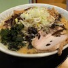 らーめん たかしま