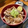 食事処 へそ