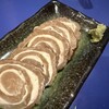 味の散歩道 ふらの