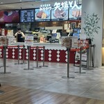 みそかつ 矢場とん - 