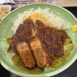 みそかつ 矢場とん - 