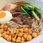 ベイシアマート - 料理写真: