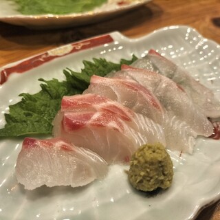 晴屋_1