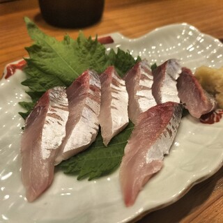 晴屋_0