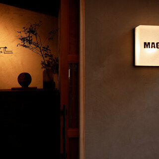 MAGI/one.1_0