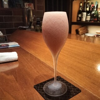 エスキーナ_0